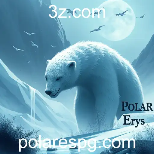 A Ascensão Surpreendente do 'polarespg' no Mundo dos Games