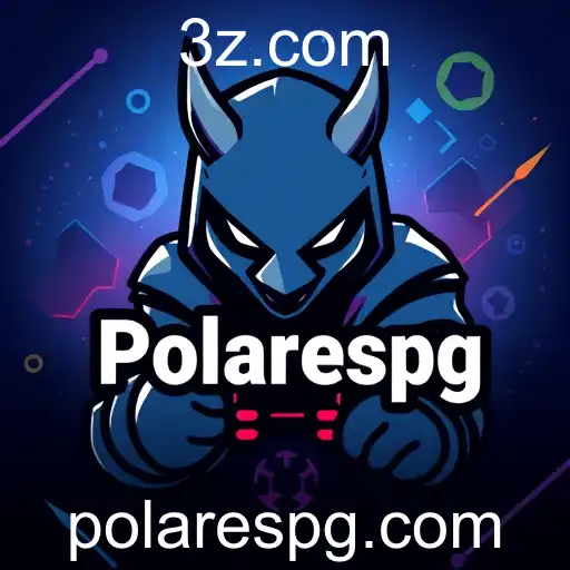 Crescimento do Site de Jogos Polarespg em 2026