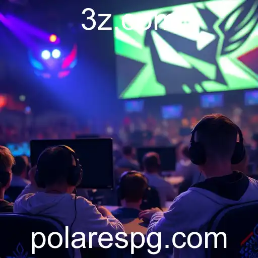 A Transformação do Mercado dos eSports em 2026