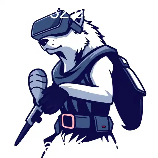 Evolução dos Jogos com PolaresPG