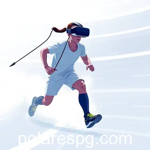 Evolução e Tendências nos Jogos de 2026