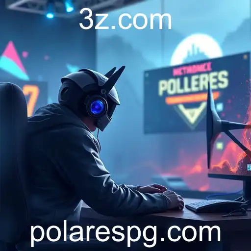 Novidades e Tendências do Mundo dos Games em 2026