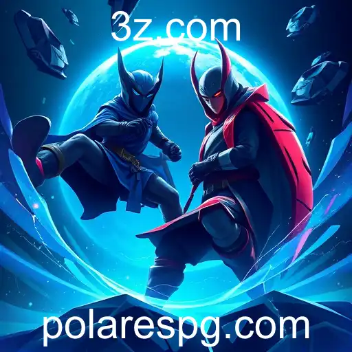Inovações e Tendências no Mundo dos Jogos em 2026