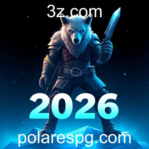 Evolução dos Jogos Online e Impactos Tecnológicos