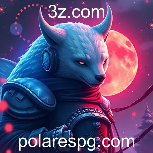 Inovações na indústria de jogos: O impacto da PolaresPG em 2026