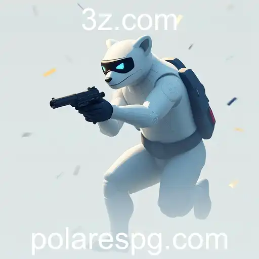 Revolução nos Jogos On-line: polarespg Abre Novas Fronteiras