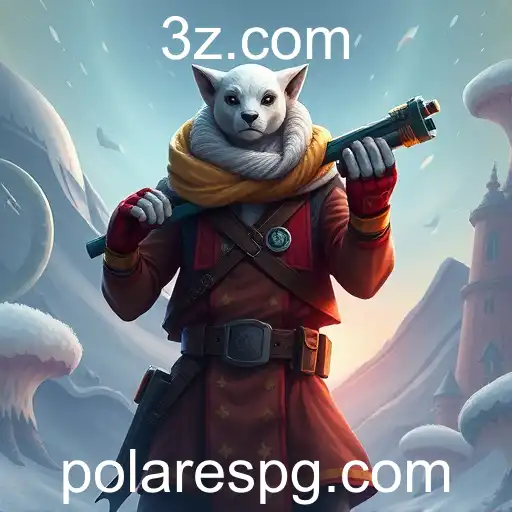 A Revolução do Gaming em 2026
