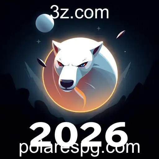 Explorando Novas Fronteiras com PolaresPG