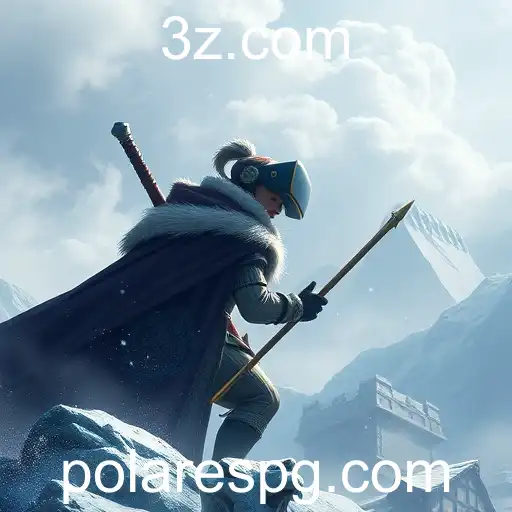 Novidades e Tendências do Mundo dos Games