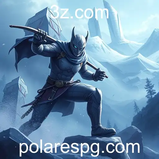 A Ascensão das Plataformas de Jogos Online em 2026