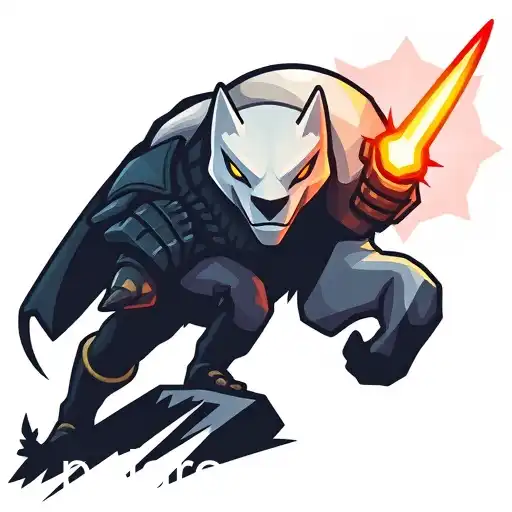 O Impacto de Polarespg no Cenário de Jogos Virtuais