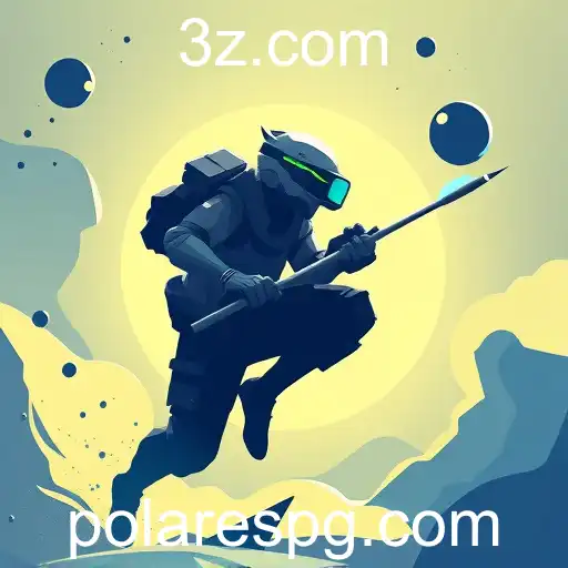 O Impacto do lmg2025 no Crescimento dos Jogos Online