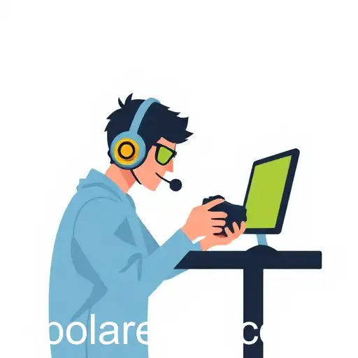 Explorando o Impacto dos Jogos Online em 2026