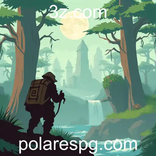 Ascensão dos Jogos Indie em 2026