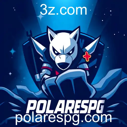 Expansão dos Jogos Online em 2026