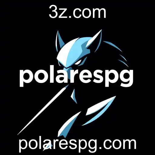 Transformações no Universo dos Jogos Online em 2026