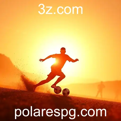 Avanços e Desafios em 'Polare SPG' no Novo Ano