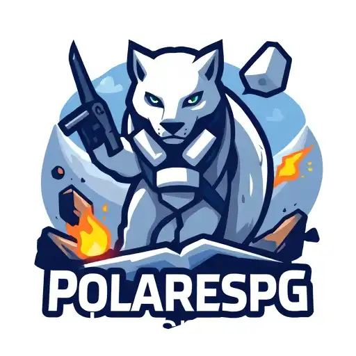 O Crescimento Surpreendente do Polarespg em 2026