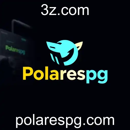 A Ascensão de 'Polarespg' no Cenário de Jogos Online