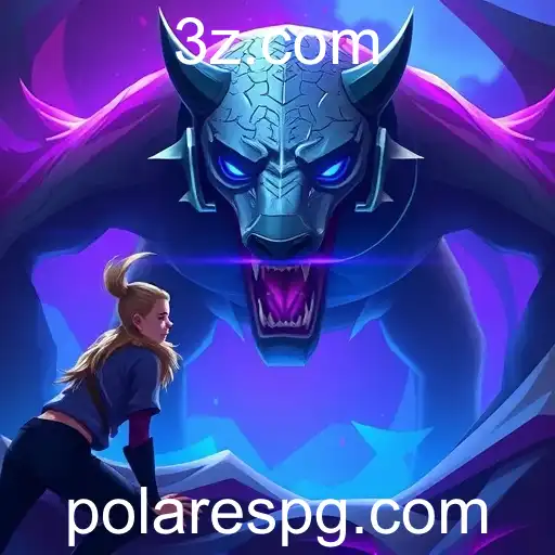 O Impacto do 'polarespg' na Comunidade Gamer em 2026