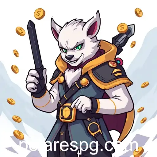 A Revolução do Gaming: O Papel do 'polarespg' em 2026