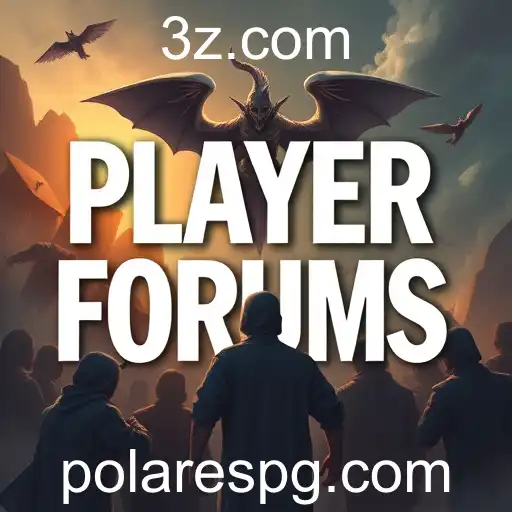 Ascensão dos Jogos Online: PolaresPG em Destaque