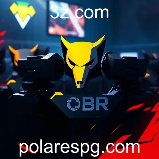 Jogadores Brasileiros Dominam Torneios de eSports