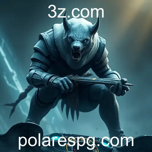 Novas Tendências no Mundo dos Jogos em 2026