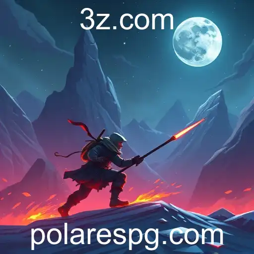 A Revolução dos Jogos em 2026: Tendências e Novidades