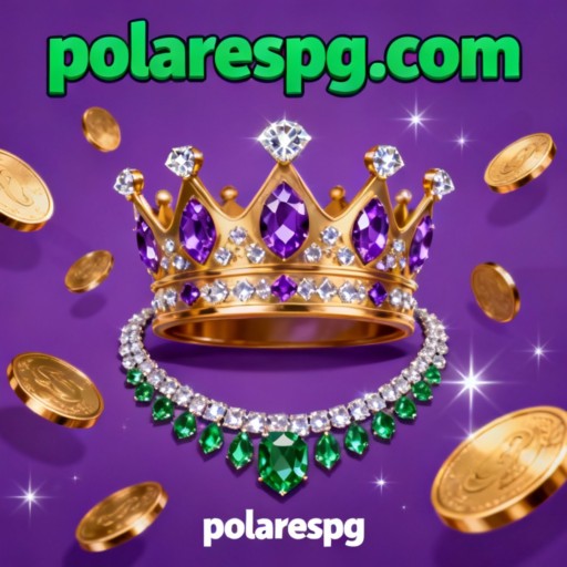 polarespg
