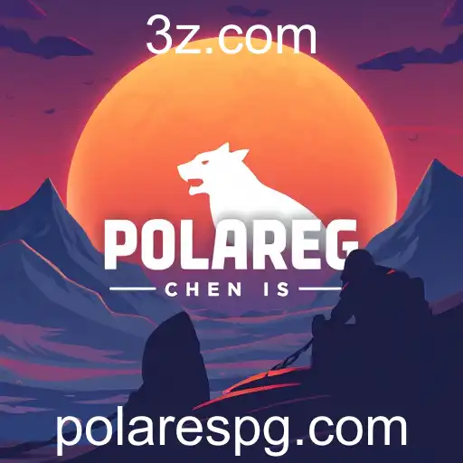 A Ascensão de Polarespg no Universo dos Games