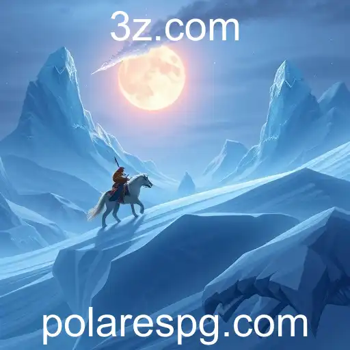 PolareSPG Surpreende Com Lançamentos e Novidades para 2026