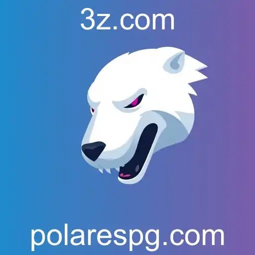 A Ascensão do PolaresPG nos E-Sports em 2026