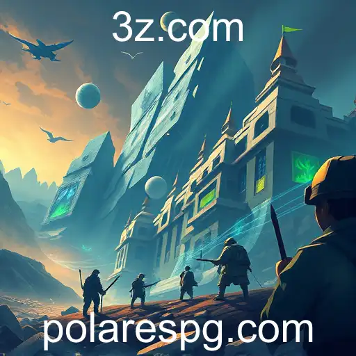 O Ascendente Cenário dos Jogos no Brasil